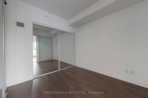 Photo 16 at 421 - 38 Howard Park Avenue, Roncesvalles, Toronto