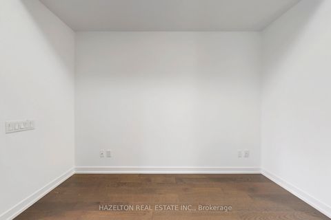 Photo 22 at 421 - 38 Howard Park Avenue, Roncesvalles, Toronto