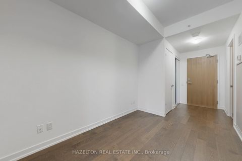 Photo 24 at 421 - 38 Howard Park Avenue, Roncesvalles, Toronto