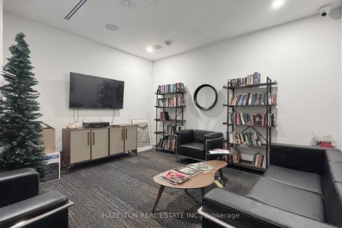 Photo 32 at 421 - 38 Howard Park Avenue, Roncesvalles, Toronto