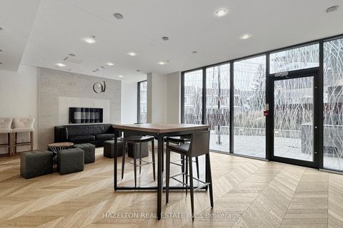 Photo 36 at 421 - 38 Howard Park Avenue, Roncesvalles, Toronto