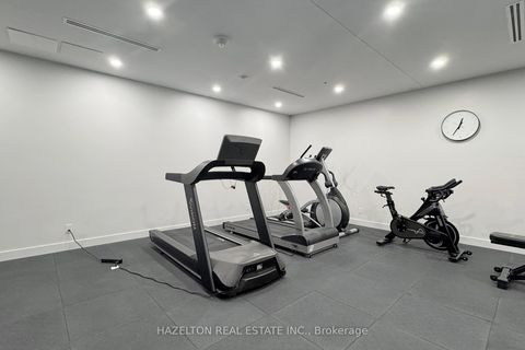 Photo 38 at 421 - 38 Howard Park Avenue, Roncesvalles, Toronto