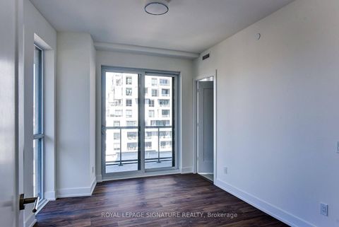 Photo 8 at 506 - 80 Vanauley Street, Chinatown, Toronto