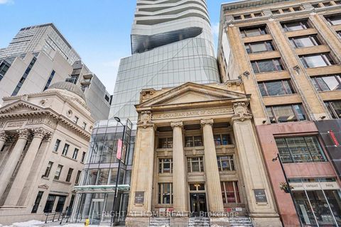 Photo 2 at 1307 - 197 Yonge Street, Yonge Corridor, Toronto