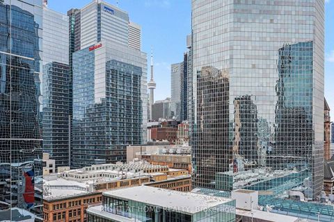 Photo 20 at 1307 - 197 Yonge Street, Yonge Corridor, Toronto