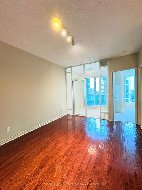 Photo 1 at 1015 - 60 Byng Avenue, Willowdale East, Toronto