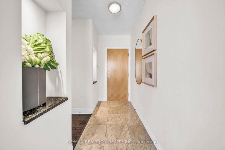 Photo 8 at 1203 - 58 Marine Parade Drive, Mimico, Toronto