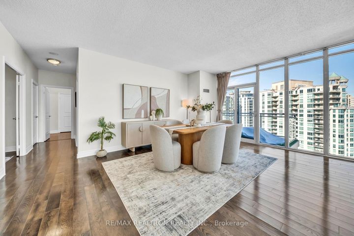 Photo 13 at 1203 - 58 Marine Parade Drive, Mimico, Toronto