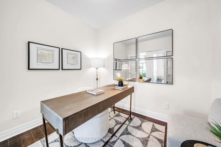 Photo 30 at 1203 - 58 Marine Parade Drive, Mimico, Toronto