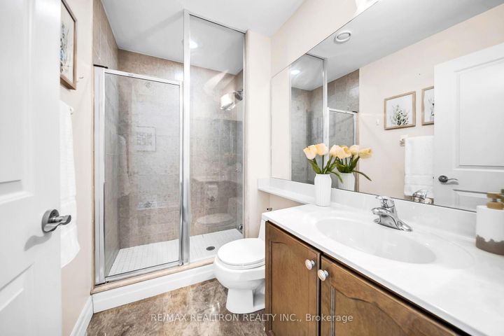 Photo 33 at 1203 - 58 Marine Parade Drive, Mimico, Toronto