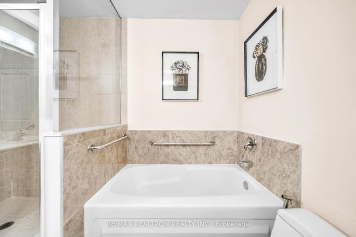 Photo 36 at 1203 - 58 Marine Parade Drive, Mimico, Toronto