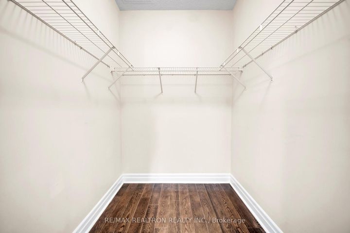 Photo 38 at 1203 - 58 Marine Parade Drive, Mimico, Toronto