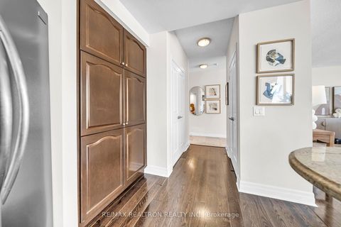 Photo 25 at 1203 - 58 Marine Parade Drive, Mimico, Toronto