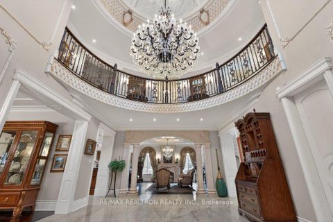 Photo 13 at 30 Nightfall Court, Kleinburg, Vaughan