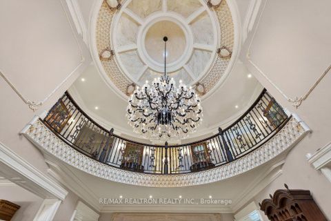 Photo 14 at 30 Nightfall Court, Kleinburg, Vaughan