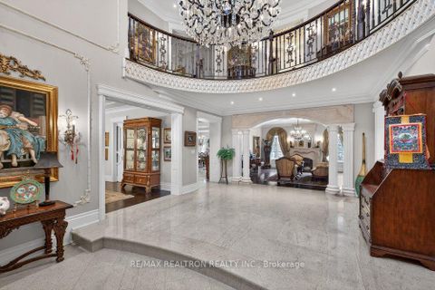 Photo 15 at 30 Nightfall Court, Kleinburg, Vaughan