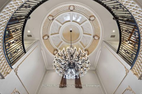 Photo 16 at 30 Nightfall Court, Kleinburg, Vaughan