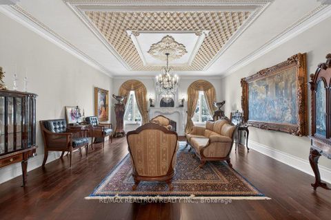 Photo 19 at 30 Nightfall Court, Kleinburg, Vaughan