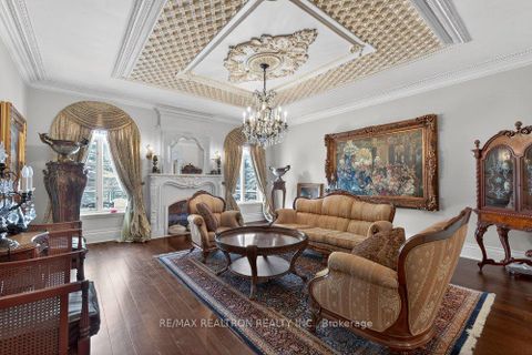 Photo 20 at 30 Nightfall Court, Kleinburg, Vaughan