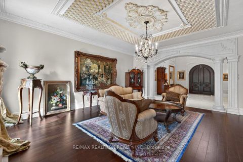 Photo 21 at 30 Nightfall Court, Kleinburg, Vaughan