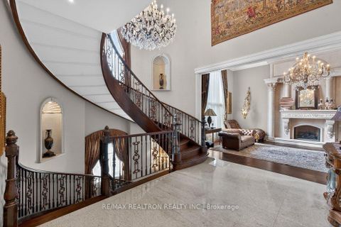 Photo 22 at 30 Nightfall Court, Kleinburg, Vaughan