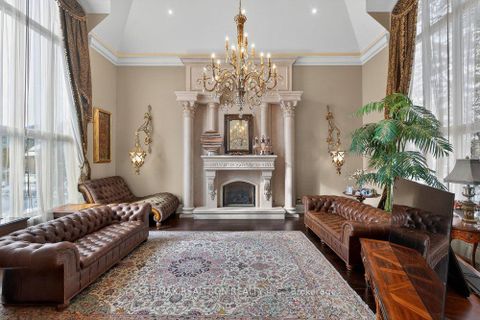 Photo 23 at 30 Nightfall Court, Kleinburg, Vaughan