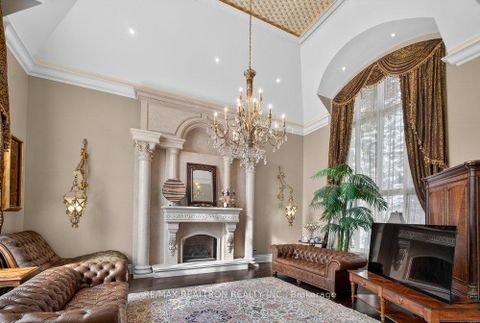 Photo 24 at 30 Nightfall Court, Kleinburg, Vaughan