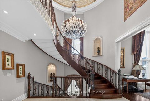 Photo 25 at 30 Nightfall Court, Kleinburg, Vaughan