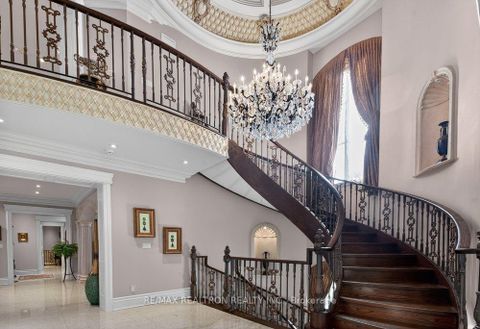 Photo 26 at 30 Nightfall Court, Kleinburg, Vaughan