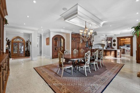 Photo 28 at 30 Nightfall Court, Kleinburg, Vaughan