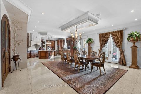 Photo 29 at 30 Nightfall Court, Kleinburg, Vaughan