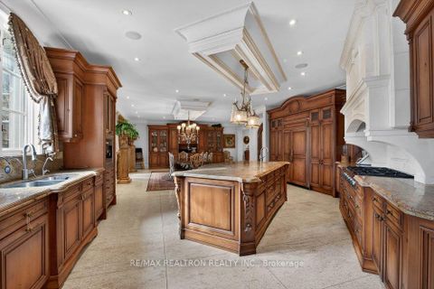 Photo 30 at 30 Nightfall Court, Kleinburg, Vaughan