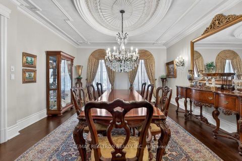 Photo 31 at 30 Nightfall Court, Kleinburg, Vaughan