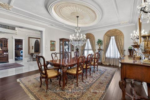 Photo 32 at 30 Nightfall Court, Kleinburg, Vaughan