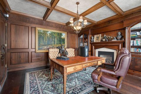 Photo 34 at 30 Nightfall Court, Kleinburg, Vaughan