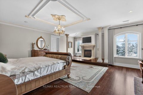 Photo 35 at 30 Nightfall Court, Kleinburg, Vaughan