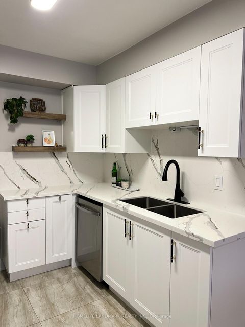 Photo 7 at 80 Lorna Rae Boulevard, Milliken, Toronto