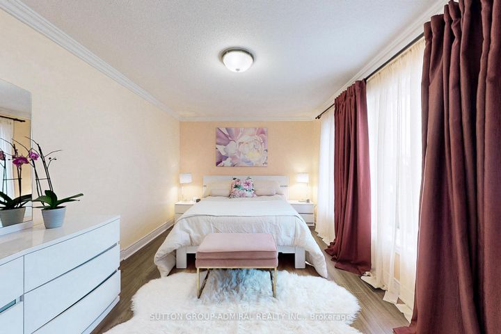Photo 30 at 66 Tuscana Boulevard, Patterson, Vaughan