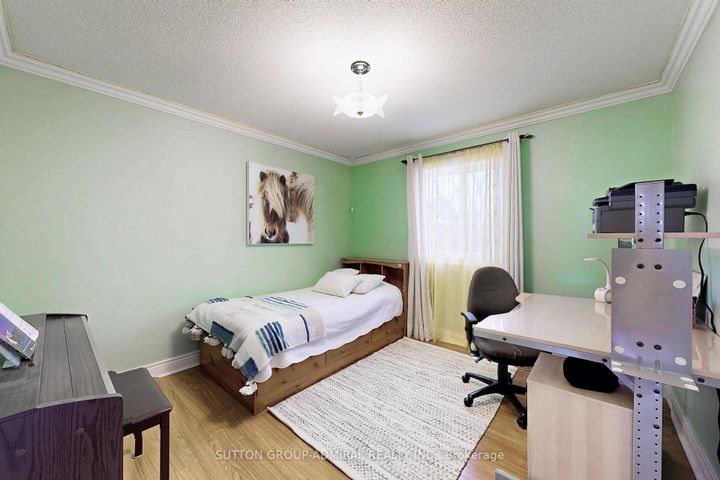 Photo 33 at 66 Tuscana Boulevard, Patterson, Vaughan
