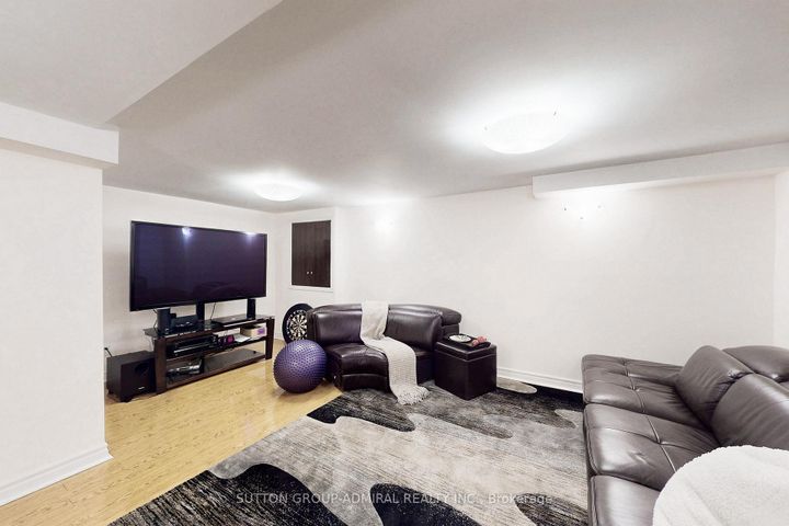 Photo 41 at 66 Tuscana Boulevard, Patterson, Vaughan