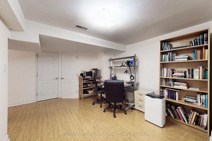 Photo 42 at 66 Tuscana Boulevard, Patterson, Vaughan