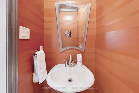 Photo 21 at 66 Tuscana Boulevard, Patterson, Vaughan