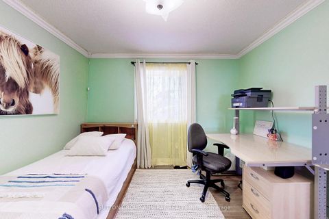 Photo 34 at 66 Tuscana Boulevard, Patterson, Vaughan