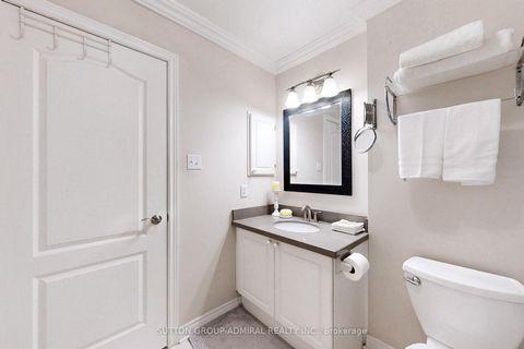 Photo 37 at 66 Tuscana Boulevard, Patterson, Vaughan