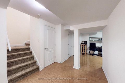 Photo 39 at 66 Tuscana Boulevard, Patterson, Vaughan