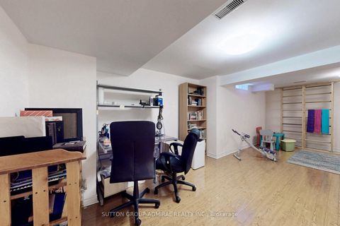 Photo 43 at 66 Tuscana Boulevard, Patterson, Vaughan