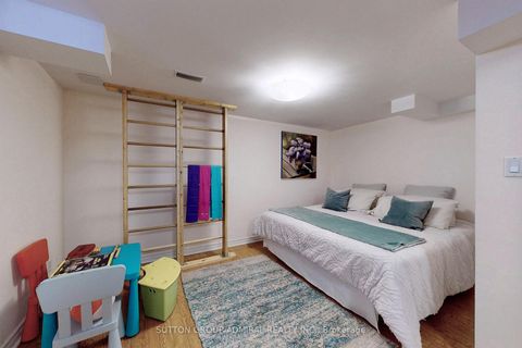 Photo 44 at 66 Tuscana Boulevard, Patterson, Vaughan