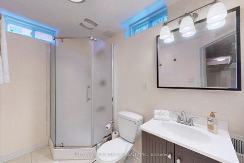 Photo 45 at 66 Tuscana Boulevard, Patterson, Vaughan