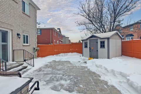Photo 48 at 66 Tuscana Boulevard, Patterson, Vaughan