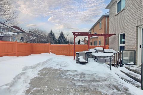 Photo 49 at 66 Tuscana Boulevard, Patterson, Vaughan